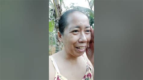 irish tan pinayflix|Mga bagong gising iyot agad inatupag .